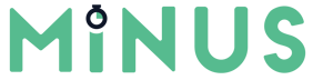 Minus